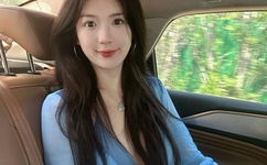 国产色情一区二区不卡毛片